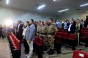  foto Aline Rezende 0019.JPG 
