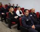  foto Aline Rezende 0029.JPG 