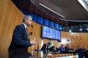  foto Aline Rezende 0015.JPG 