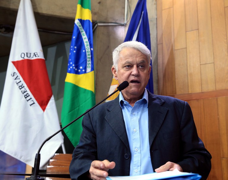 foto Aline Rezende 0029.JPG