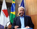  foto Aline Rezende 0029.JPG 