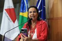  foto Aline Rezende 0039.JPG 