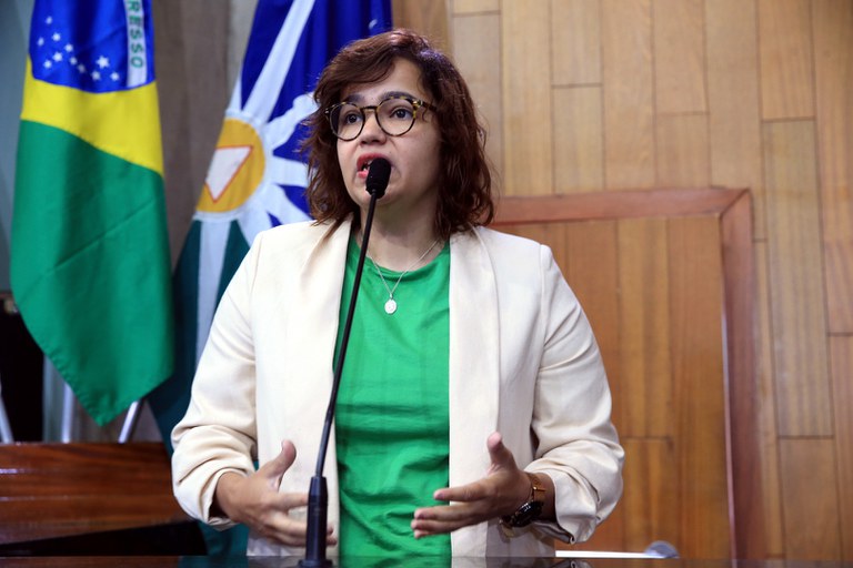 foto Aline Rezende 0044.JPG