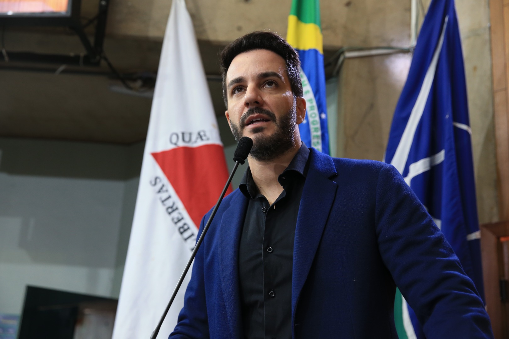 foto Aline Rezende 0008.JPG