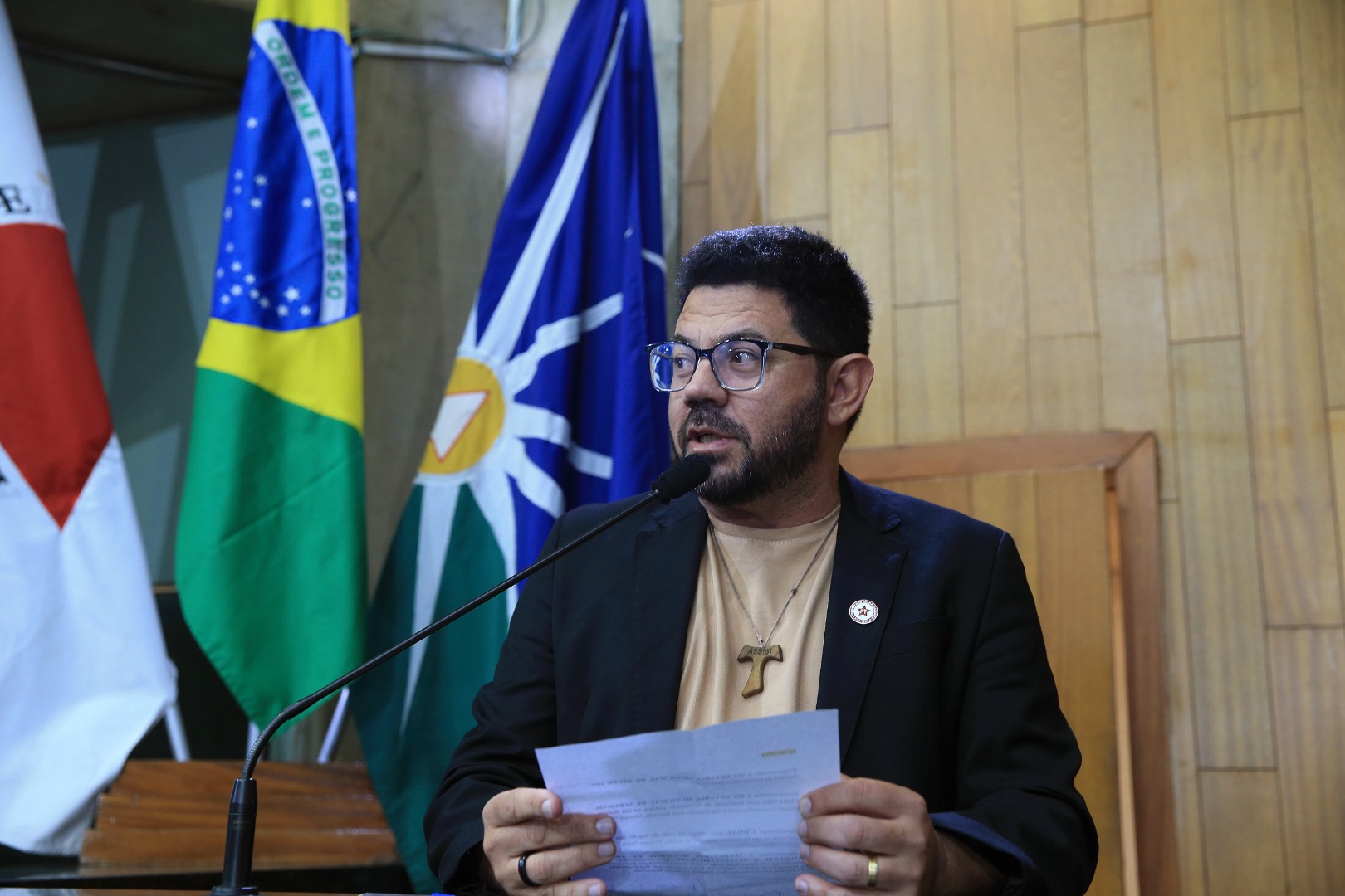 foto Aline Rezende 0020.JPG