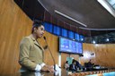  foto Aline Rezende 0030.JPG 