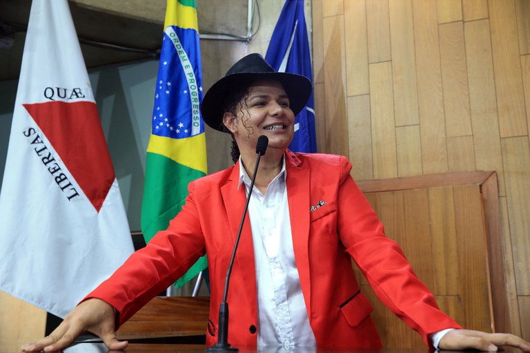 foto Aline Rezende 0033.JPG