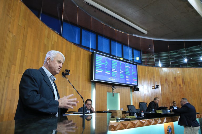 foto Aline Rezende 0037.JPG