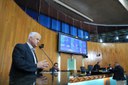  foto Aline Rezende 0037.JPG 