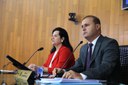  foto Aline Rezende 0005.JPG 
