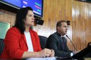  foto Aline Rezende 0006.JPG 