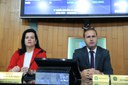  foto Aline Rezende 0008.JPG 