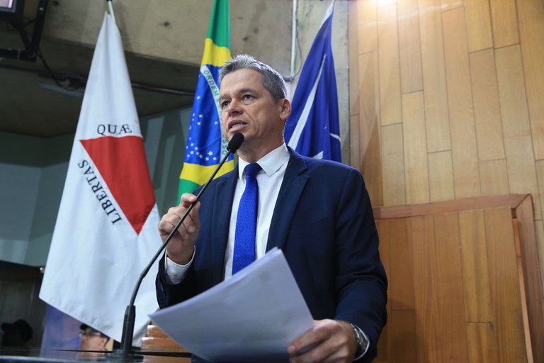 foto Aline Rezende 0011.JPG