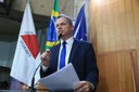  foto Aline Rezende 0011.JPG 