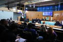  foto Aline Rezende 0014.JPG 