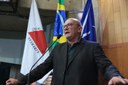  foto Aline Rezende 0020.JPG 