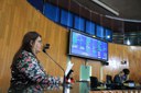  foto Aline Rezende 0028.JPG 