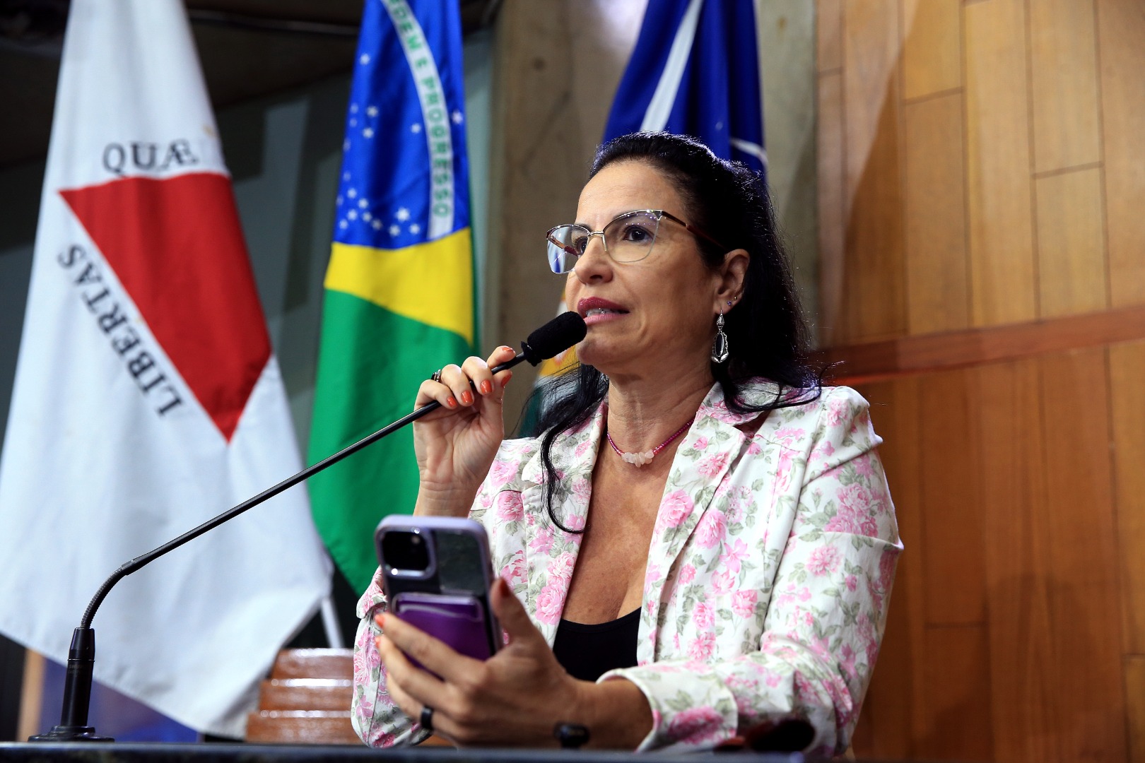 foto Aline Rezende 0030.JPG