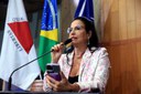  foto Aline Rezende 0030.JPG 