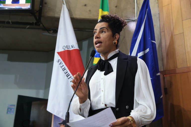 foto Aline Rezende 0051.JPG