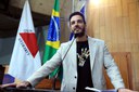  foto Aline Rezende 0072.JPG 