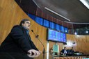  foto Aline Rezende 0077.JPG 