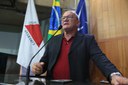  foto Aline Rezende 0005.JPG 