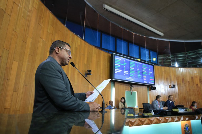 foto Aline Rezende 0011.JPG