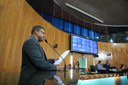  foto Aline Rezende 0011.JPG 