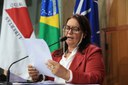  foto Aline Rezende 0013.JPG 