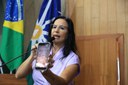  foto Aline Rezende 0022.JPG 