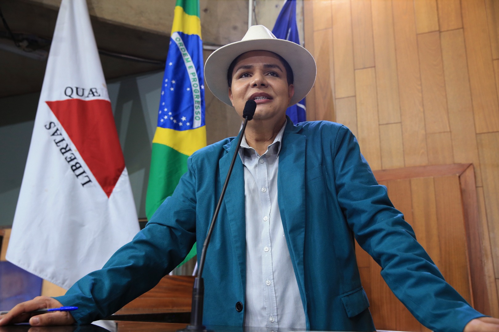 foto Aline Rezende 0026.JPG