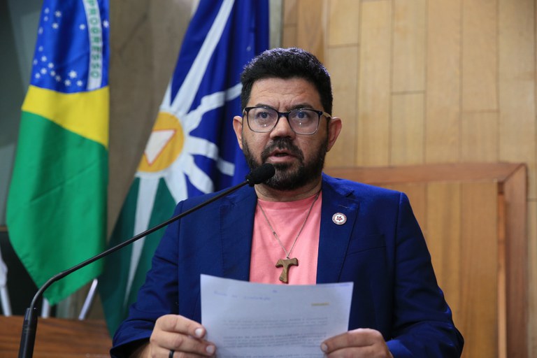 foto Aline Rezende 0004.JPG