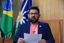  foto Aline Rezende 0004.JPG 