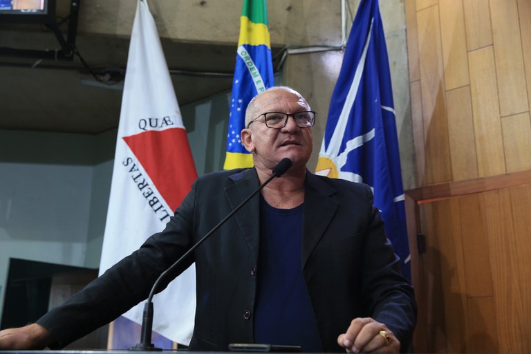 foto Aline Rezende 0008.JPG