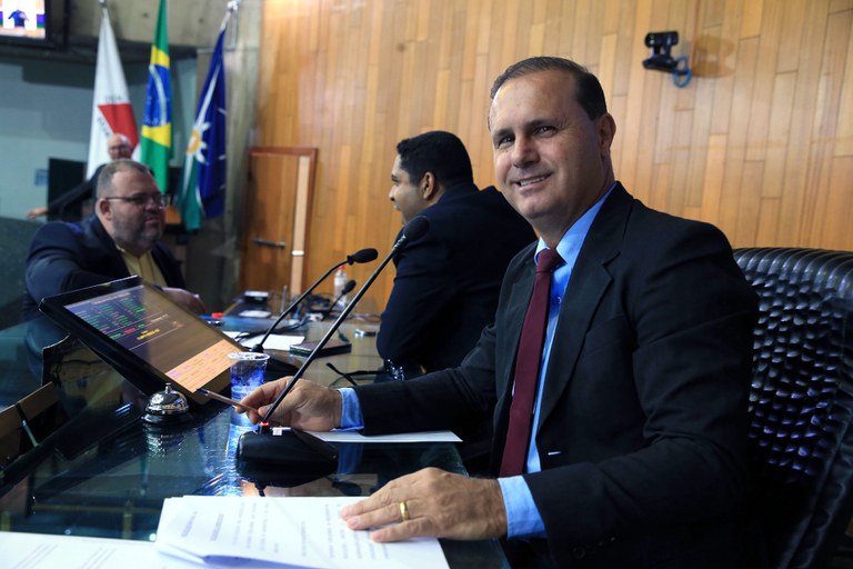 foto Aline Rezende 0012.JPG