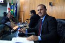  foto Aline Rezende 0012.JPG 