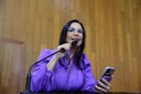 foto Aline Rezende 0017.JPG 