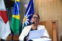  foto Aline Rezende 0020.JPG 