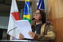  foto Aline Rezende 0028.JPG 