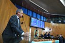  foto Aline Rezende 0033.JPG 