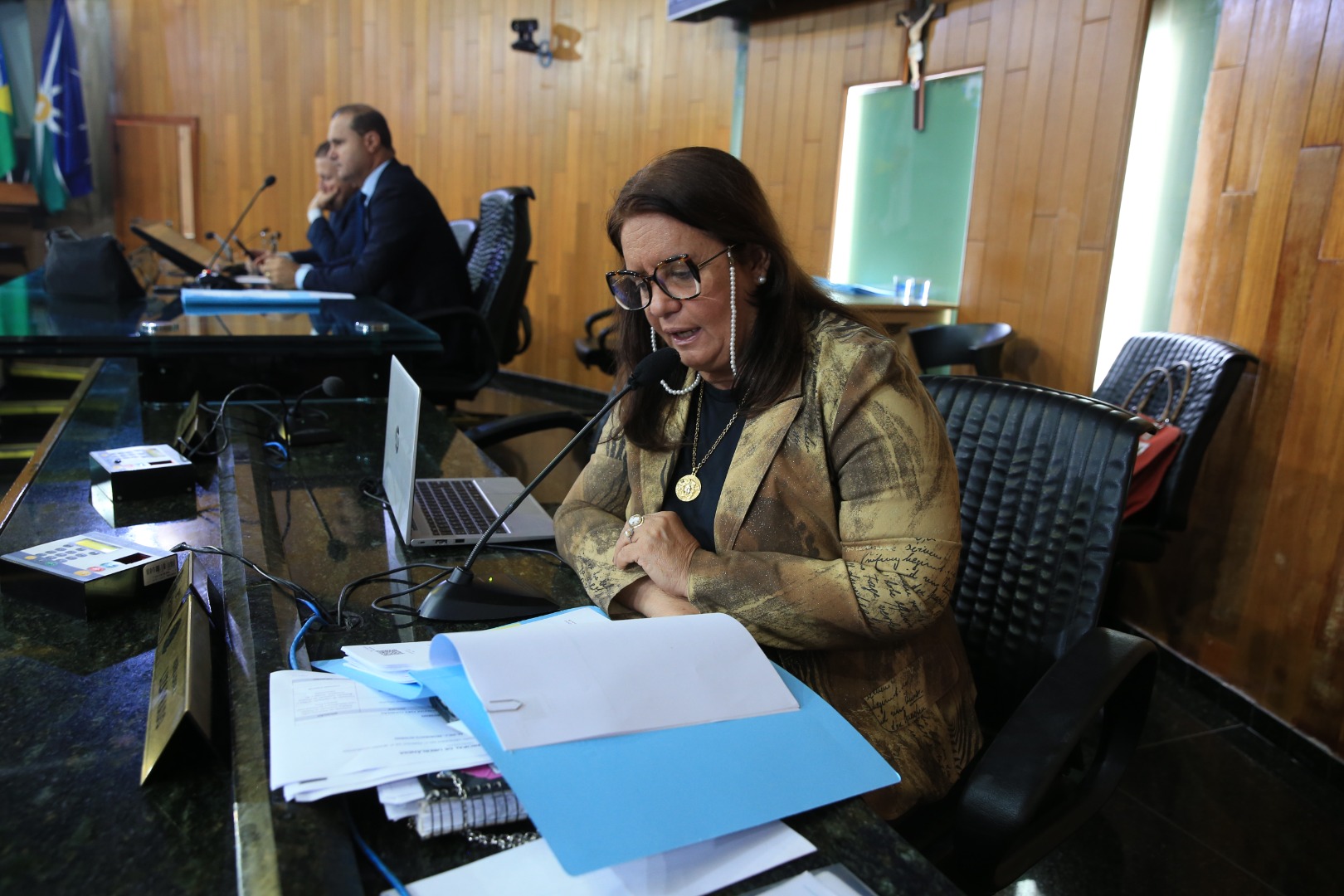 foto Aline Rezende 0044.JPG