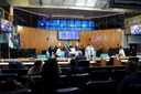 foto Aline Rezende 0048.JPG 