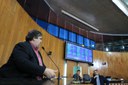  foto Aline Rezende 0062.JPG 