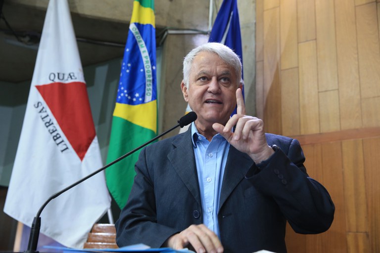 foto Aline Rezende 0064.JPG