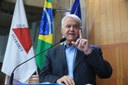  foto Aline Rezende 0064.JPG 