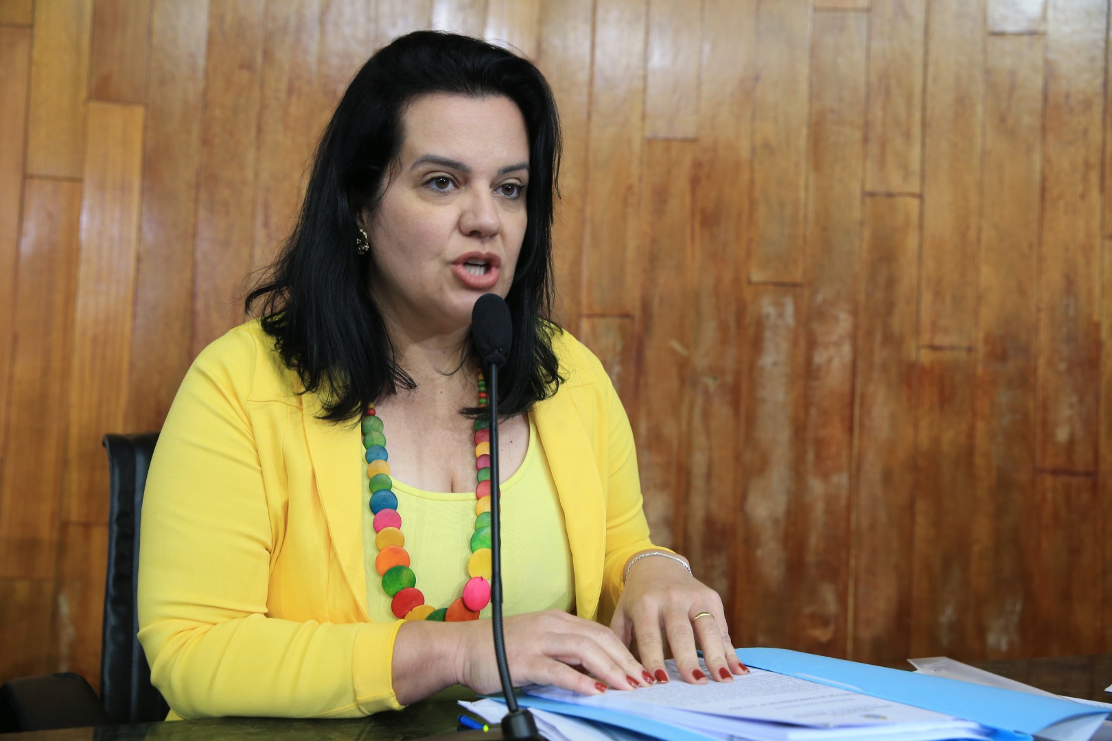 foto Aline Rezende 0070.JPG