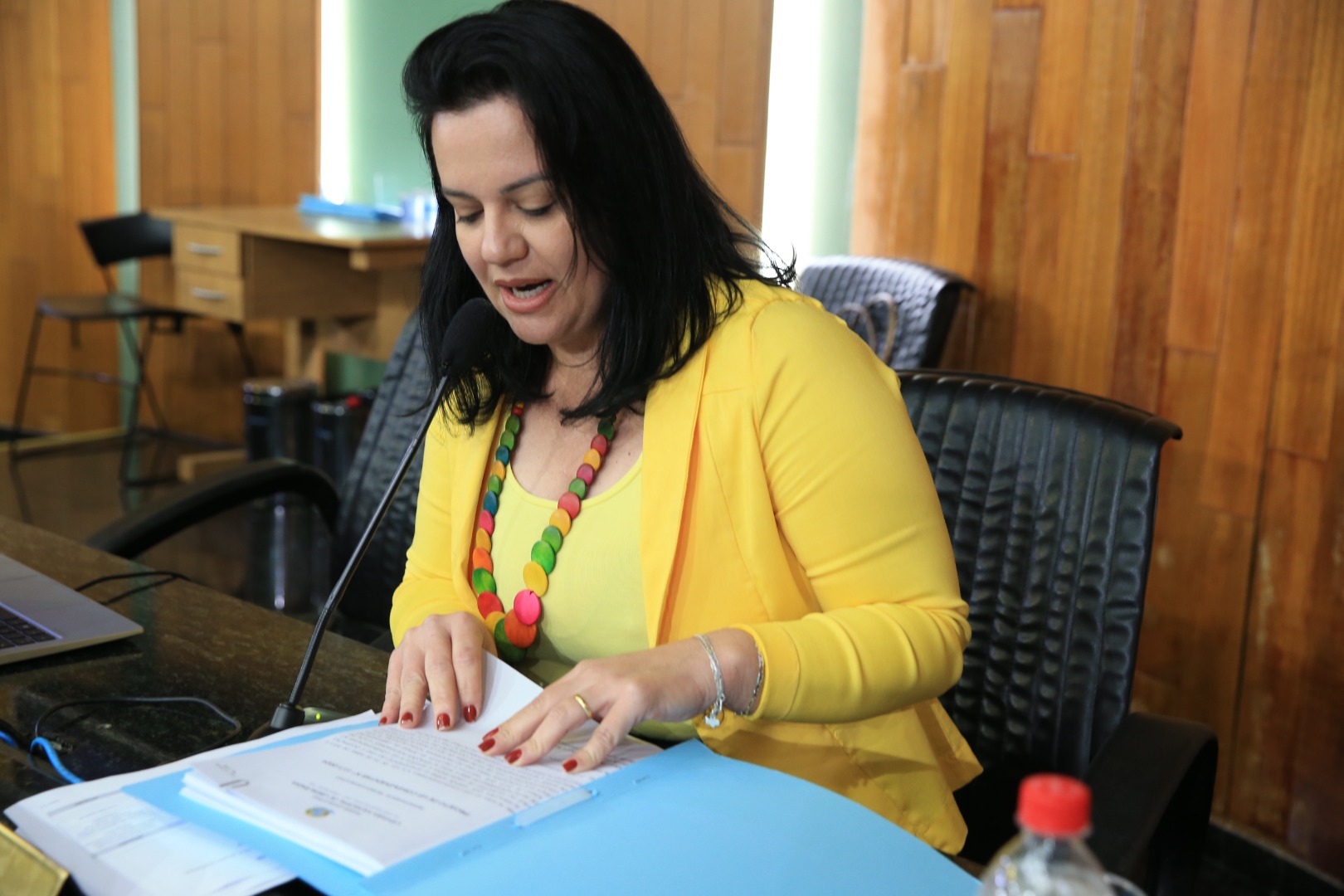 foto Aline Rezende 0072.JPG