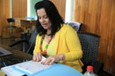  foto Aline Rezende 0072.JPG 