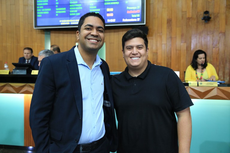 foto Aline Rezende 0074.JPG